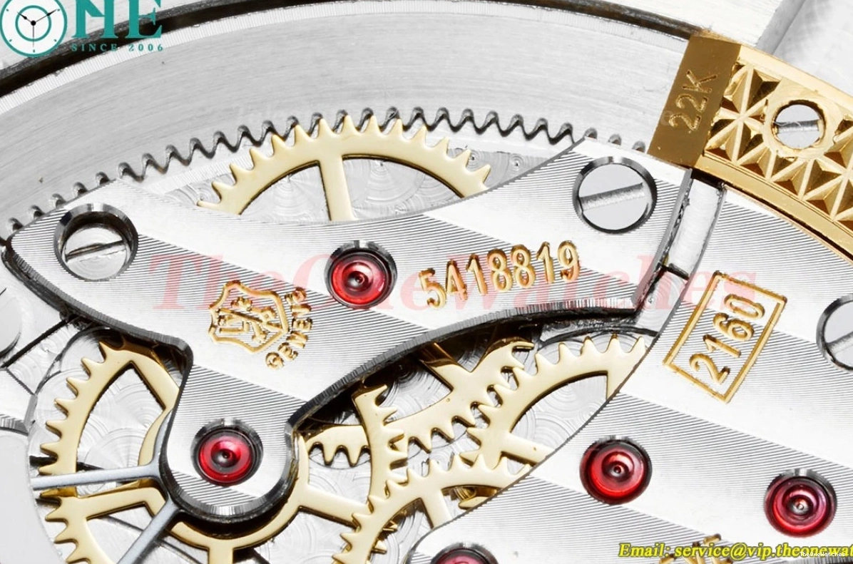 BBR RU Overseas Tourbillon ref Stk 6000V Blue RG 0318